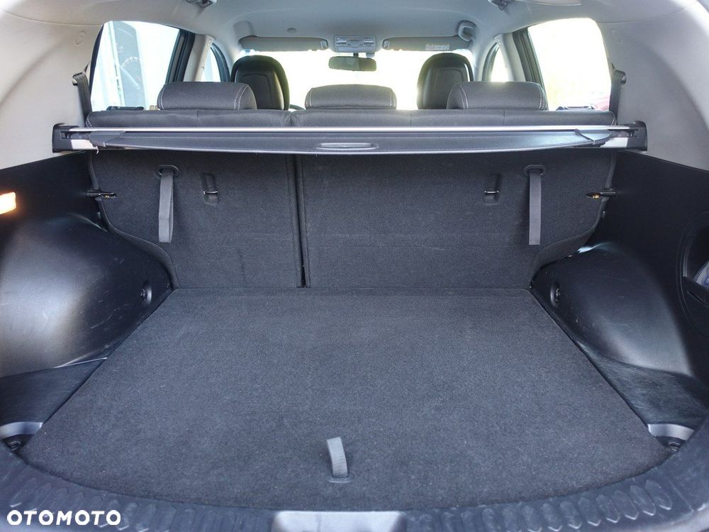 Kia Sportage 1.6 GDI M 2WD - 16