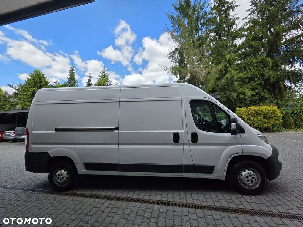 Fiat DUCATO L3H2 - 14