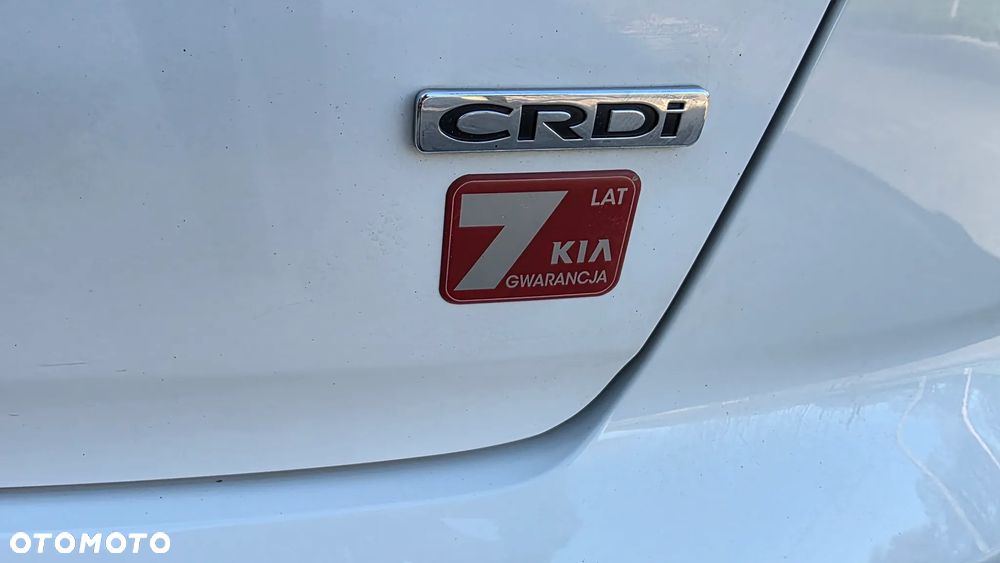 Kia Rio - 5
