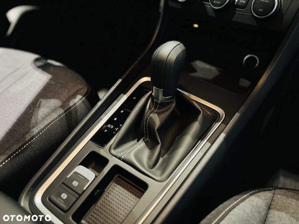 Seat Ateca 1.5 TSI Style S&S DSG - 13