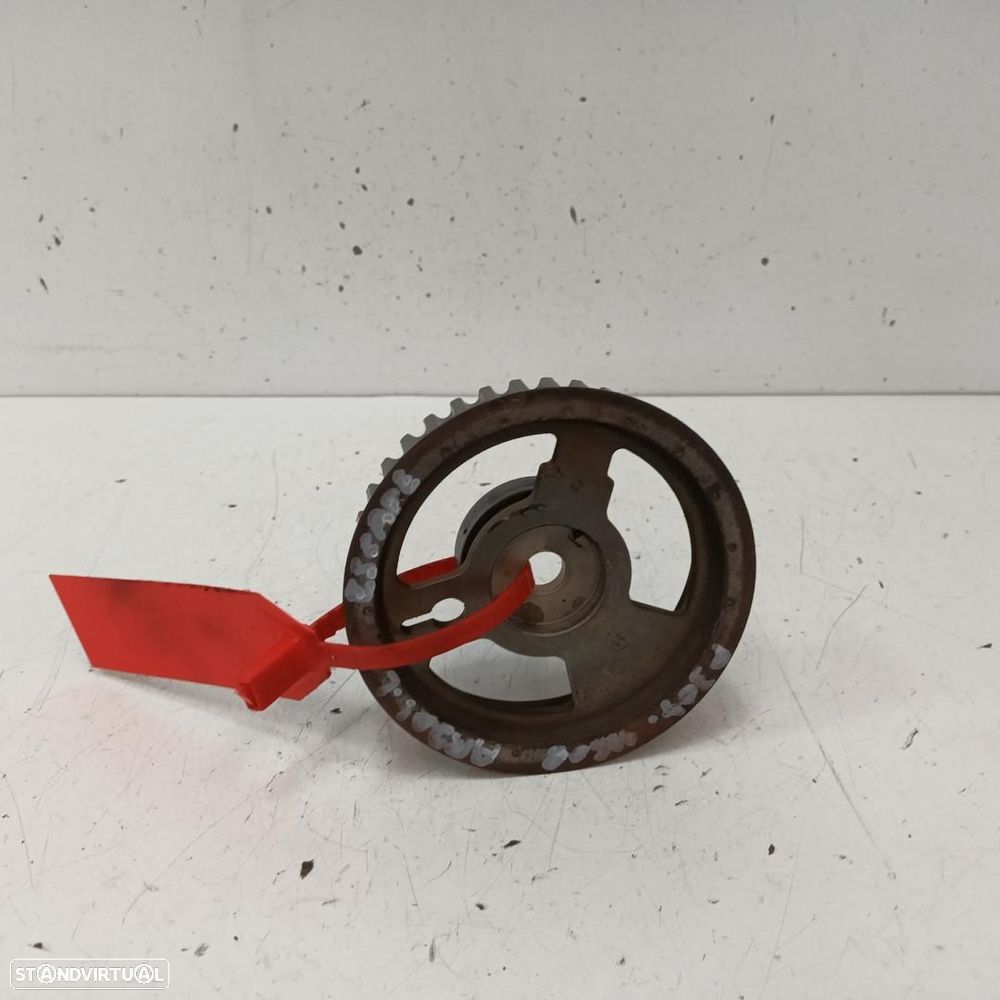 POLI DA ÁRVORE DE CAMES PEUGEOT 307 BREAK SW S104.2002 - 1