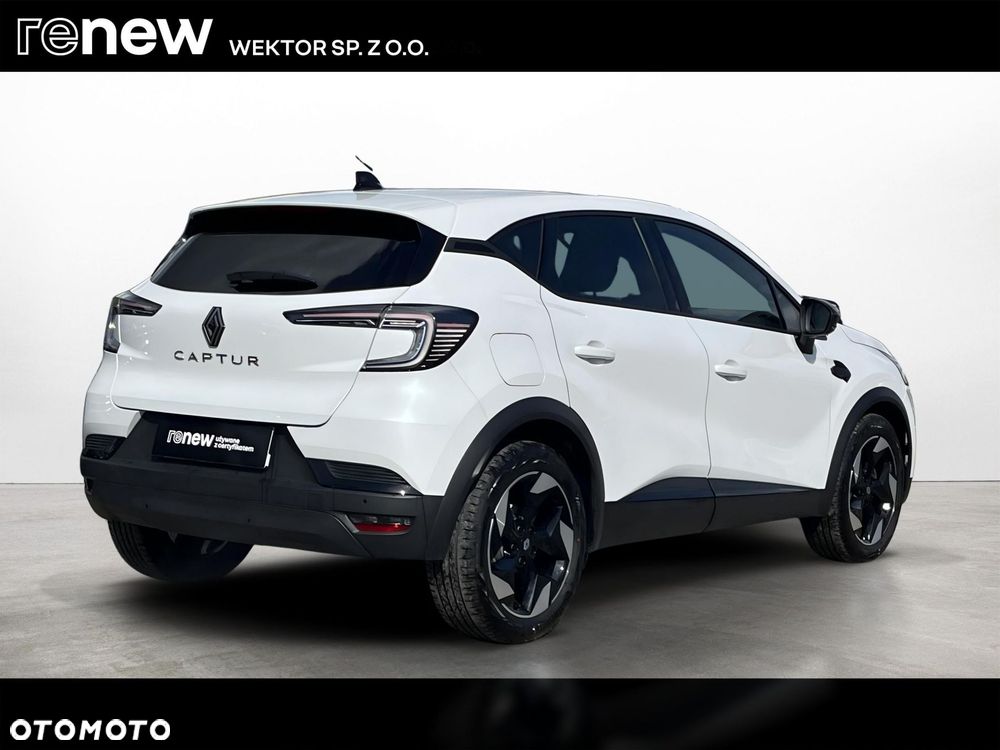 Renault Captur - 5