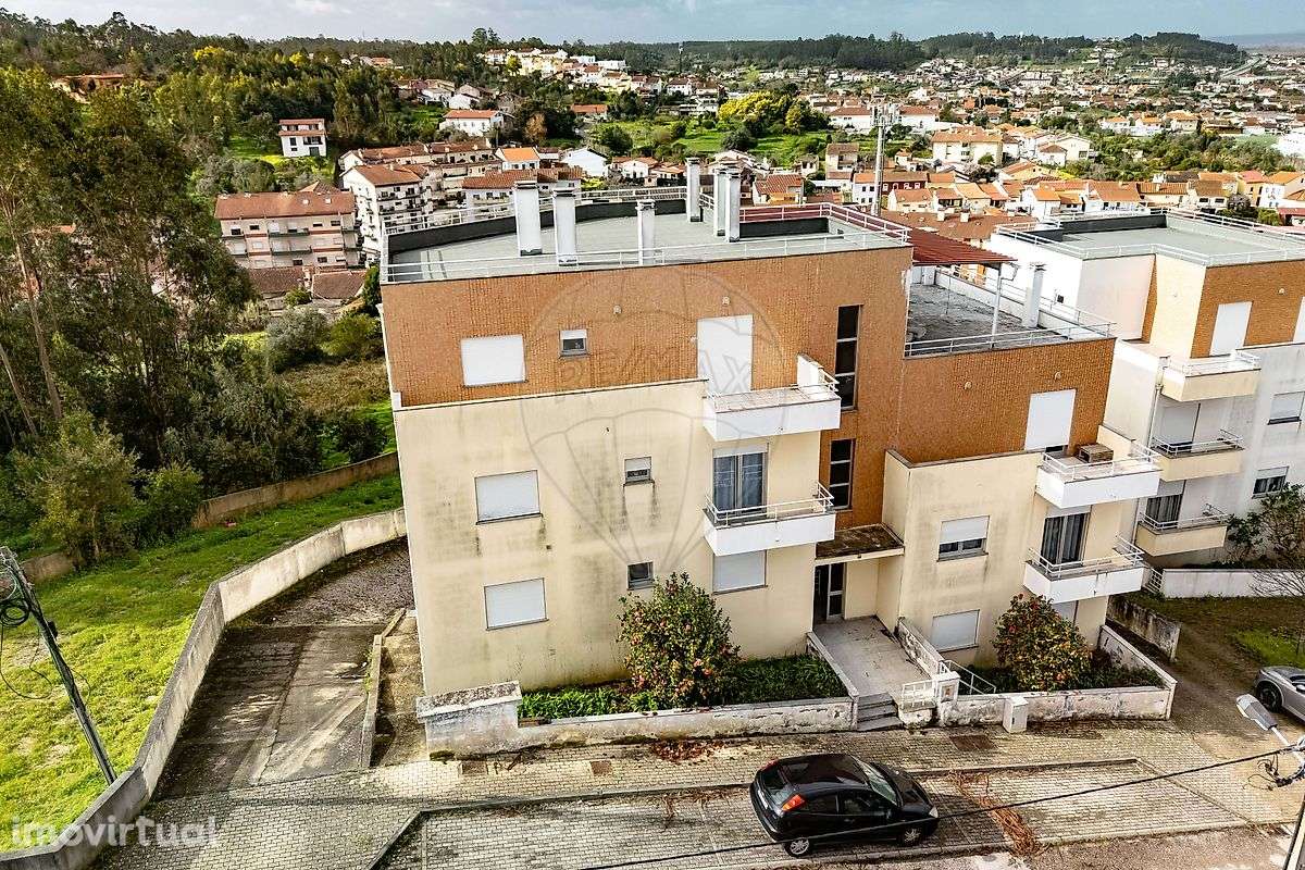 Apartamento T2 para venda - Grande imagem: 2/14