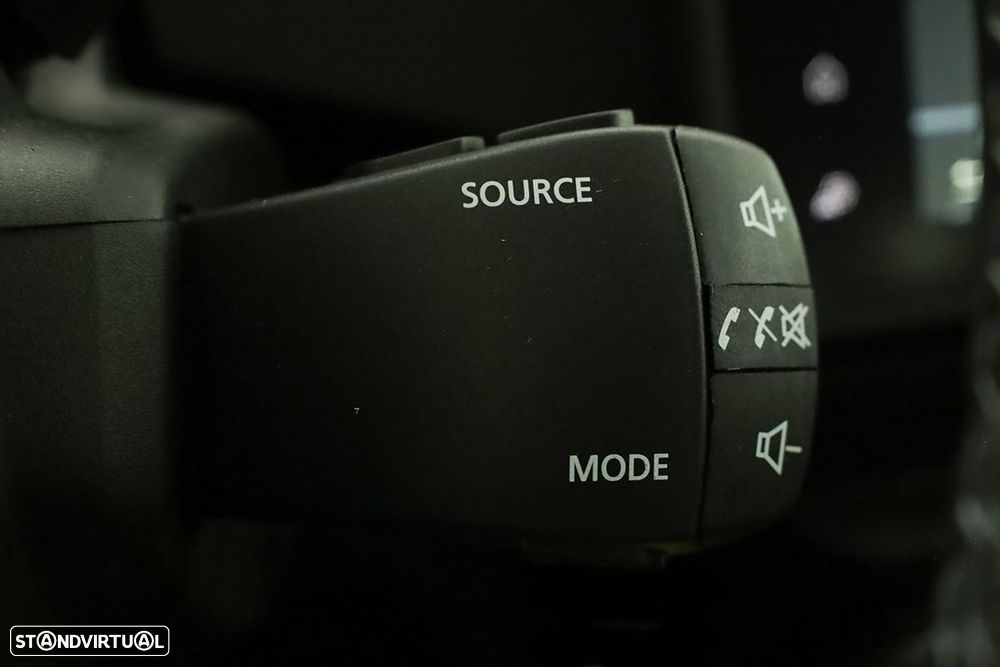 Dacia Duster 1.0 TCe Journey - 19