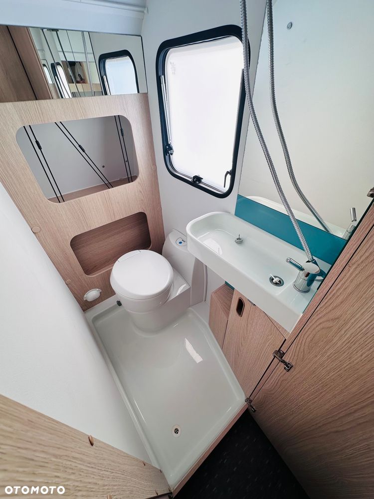 Adria Aviva 472 PK - 31