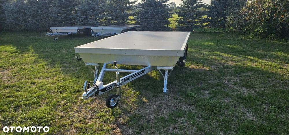 Głowacz pod balę saunę jacuzzi - 8