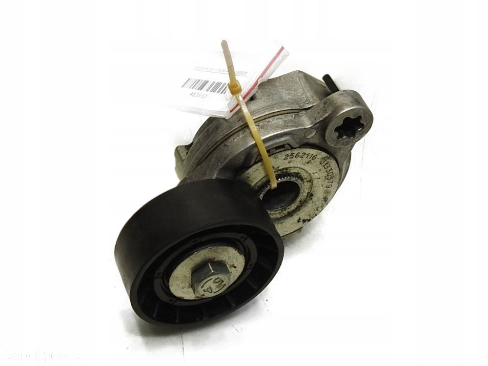 ROLKA NAPINACZ VOLVO XC60 I 2.4 D5 31330379 - 1