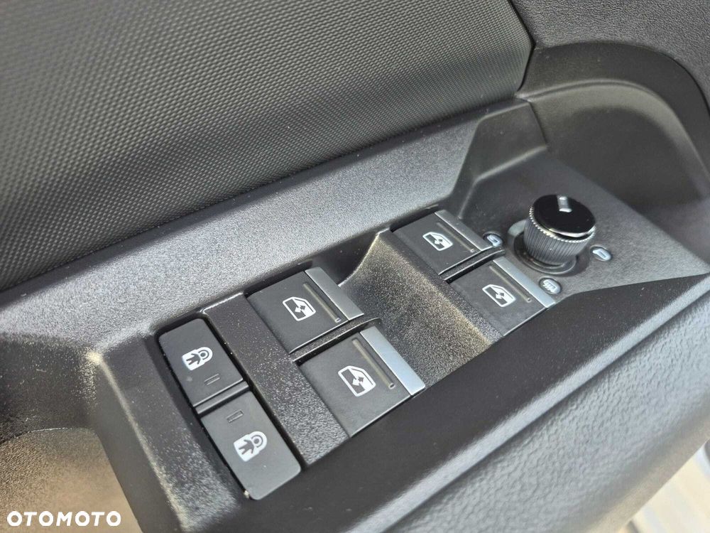 Audi Q4 e-tron - 16