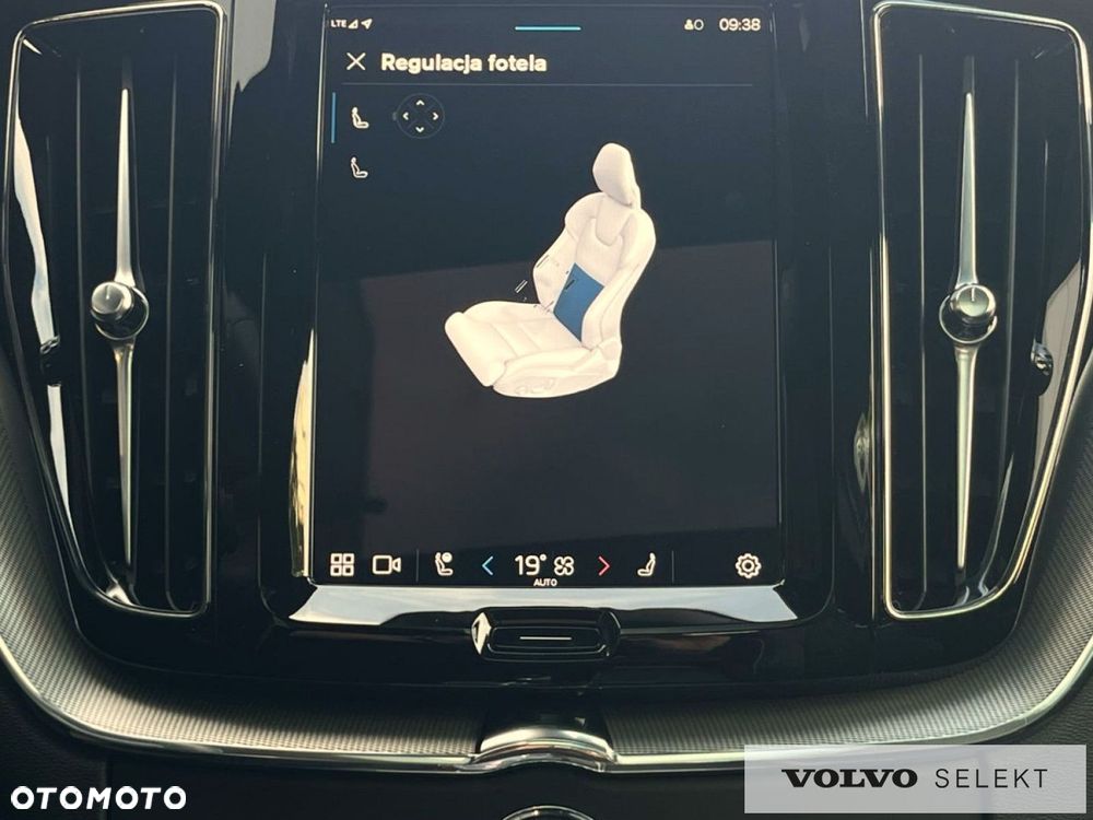 Volvo XC 60 - 27