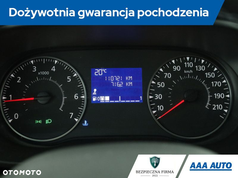 Dacia Duster - 9