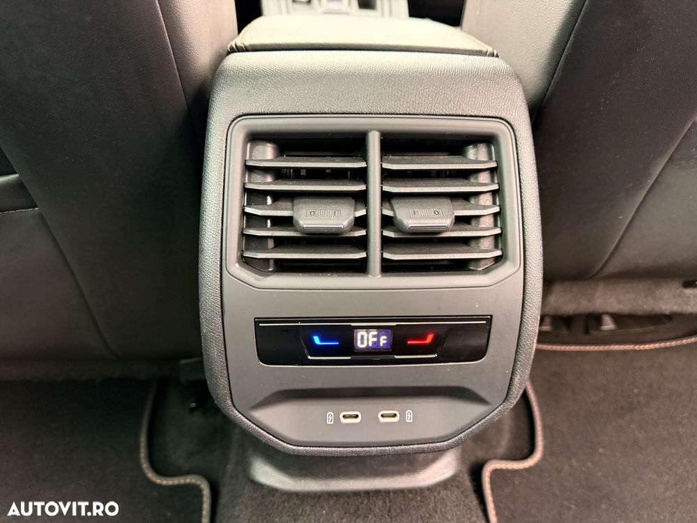 Cupra Formentor 1.5 TSI DSG7 - 28