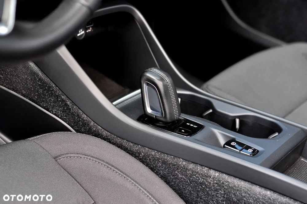 Volvo XC 40 T5 Recharge DKG Inscription - 18