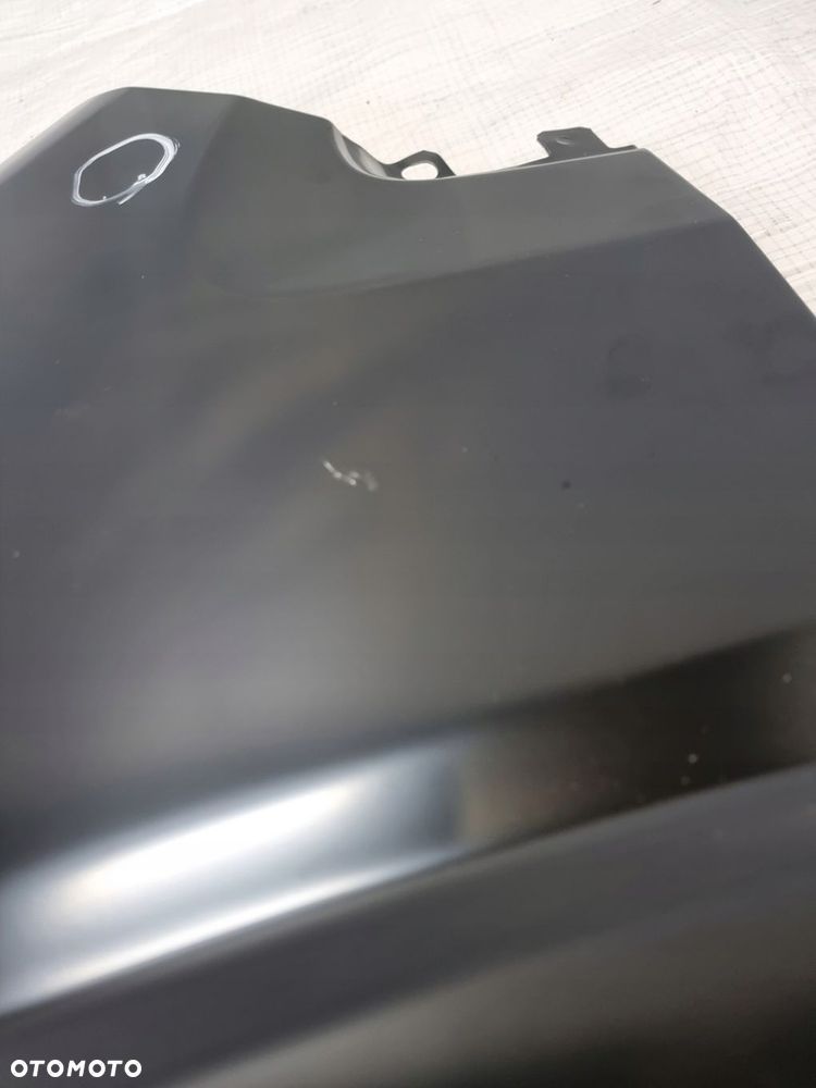 BŁOTNIK LEWY PRZEDNI FIAT DUCATO JUMPER 290 14- NOWY ORYGINAŁ 52234192 - 11