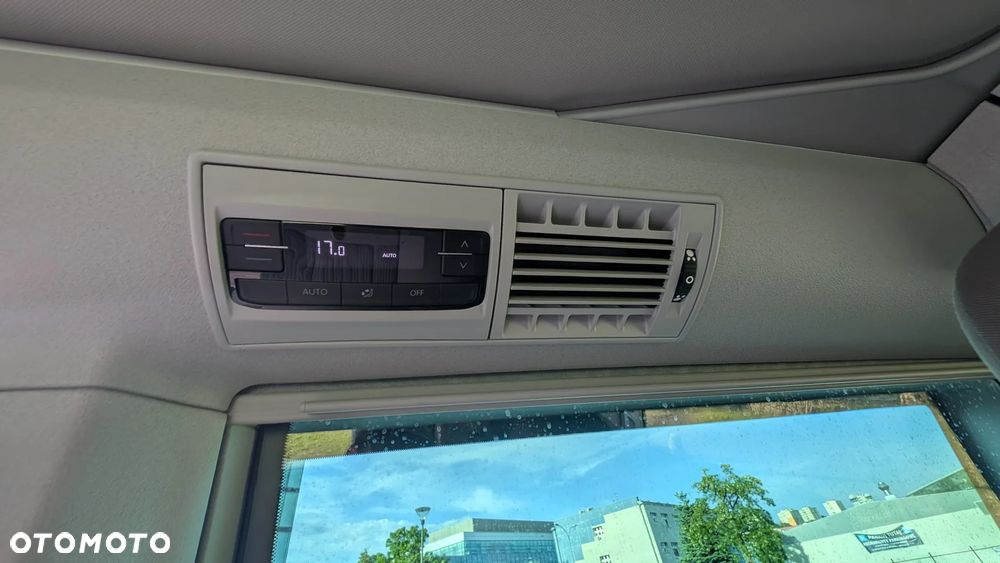 Volkswagen California - 29