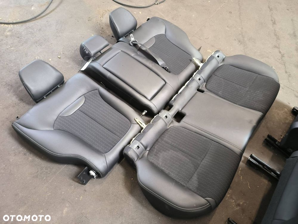 FOTELE KANAPY RENAULT KADJAR I - 6