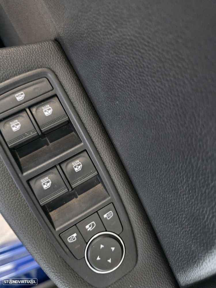 Mitsubishi Colt 1.0 MPI Kyoto - 9