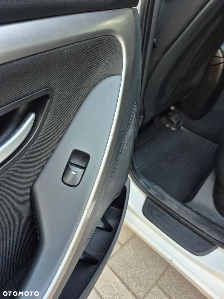 Hyundai i30 - 9