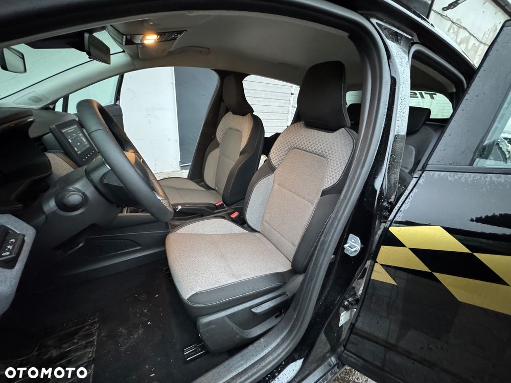 Renault Clio 1.0 TCe Equilibre - 14