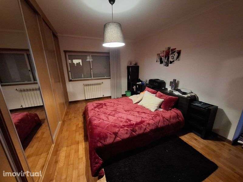 Apartamento T3 Meadela, Viana do Castelo - Grande imagem: 4/7