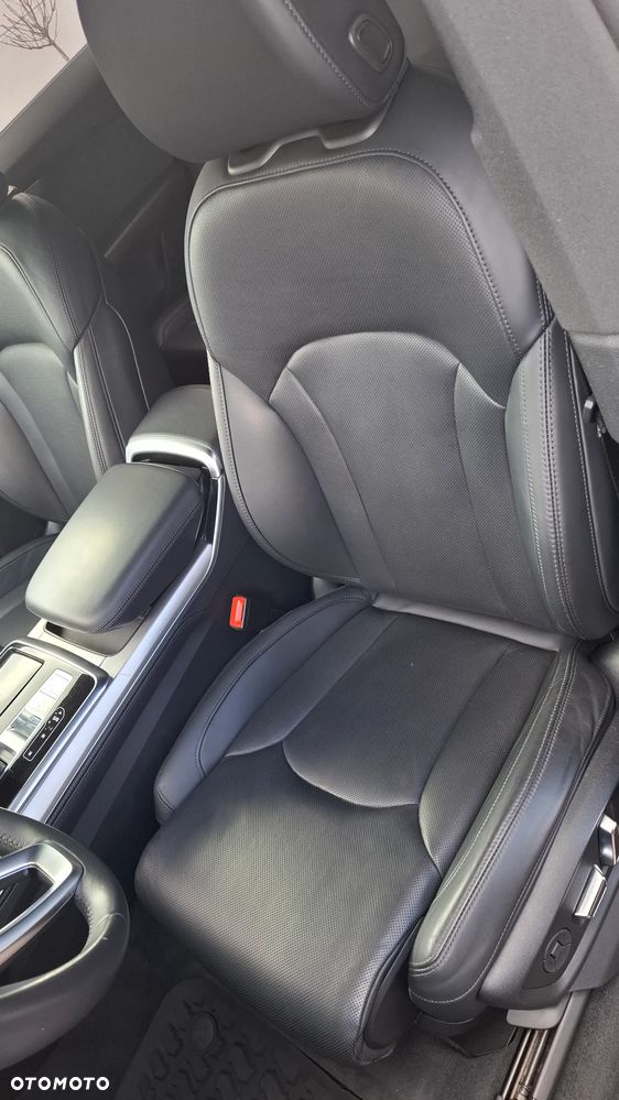 Audi Q8 50 TDI quattro tiptronic competition plus - 21