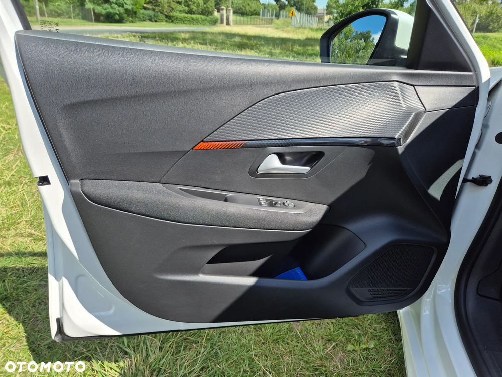 Peugeot 208 PureTech 75 Allure - 15