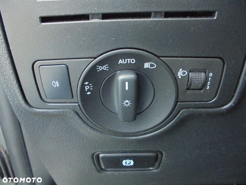 Mercedes-Benz Vito Tourer Extralang PRO - 10