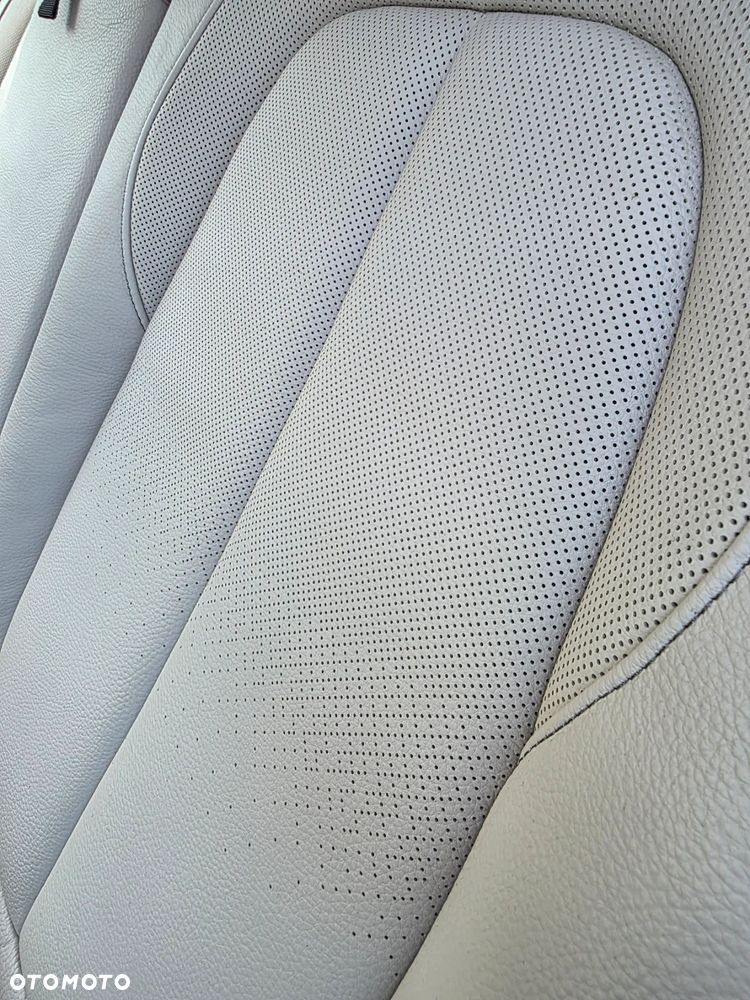 BMW X1 xDrive25e Business Edition - 19