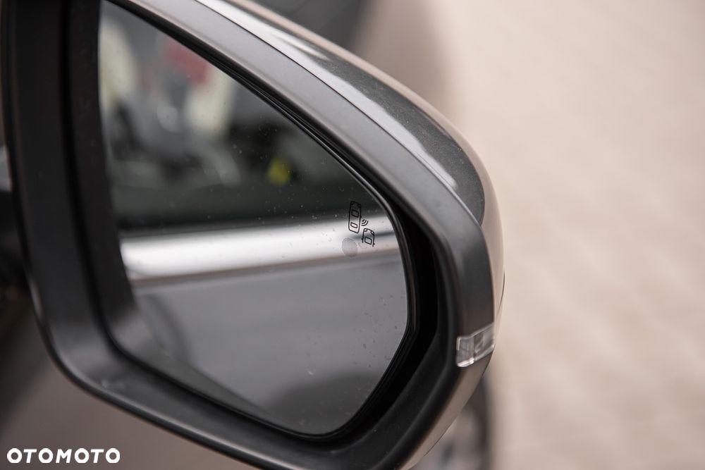 Citroën C5 Aircross 1.5 BlueHDi Shine - 30