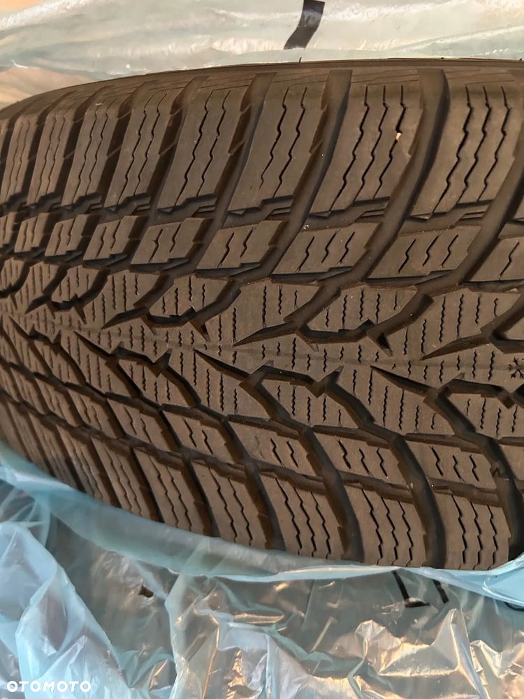 BMW Seria 1 - 26