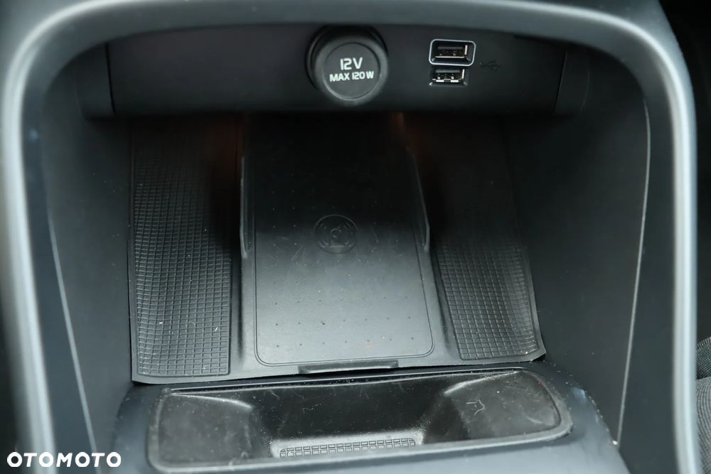 Volvo XC 40 T2 Core - 20