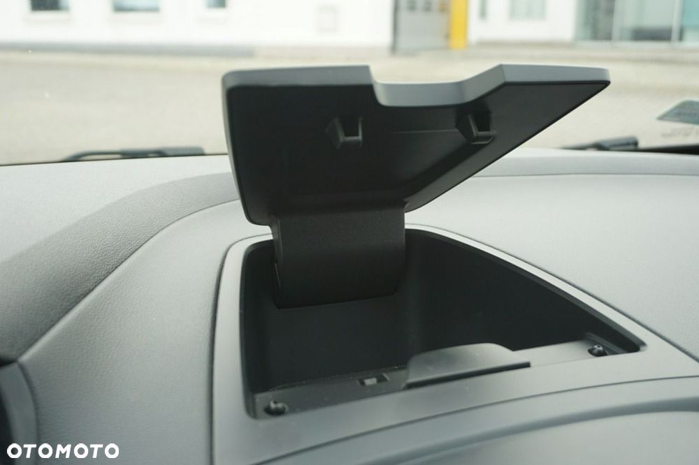 Renault Captur - 26