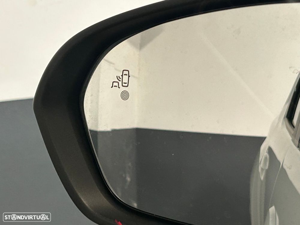Dacia Duster 1.0 TCe ECO-G SL Extreme Bi-Fuel - 40