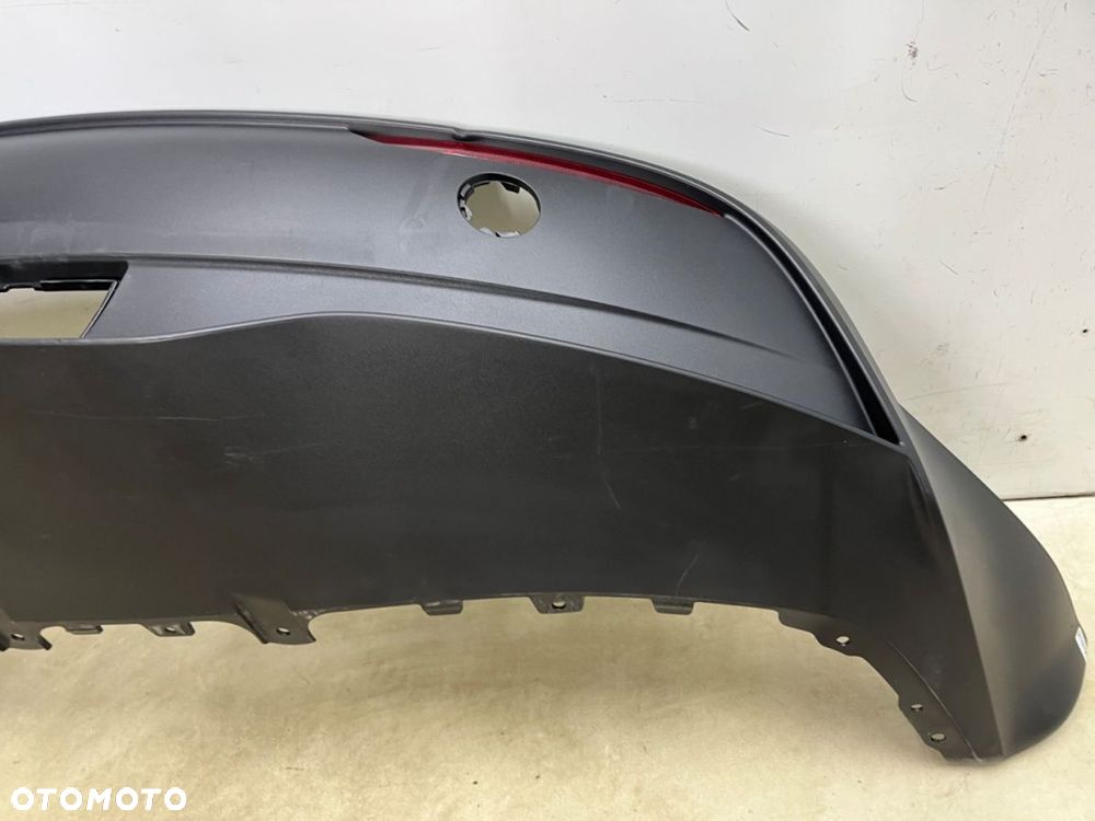 Zderzak tylny Tesla Model Y 20r.- tył 1494006-00-B - 15