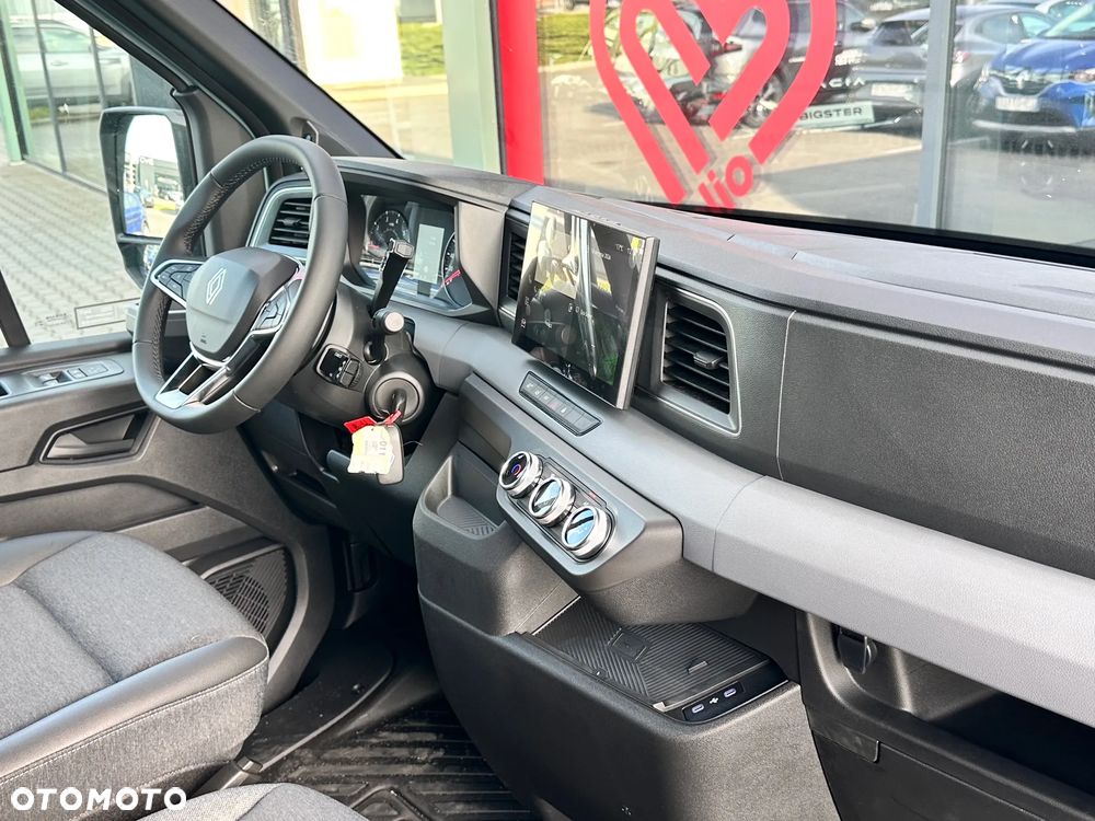 Renault Master - 10