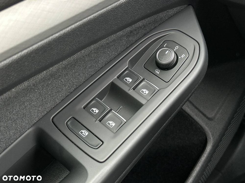 Volkswagen Golf 1.5 TSI EVO Life - 20