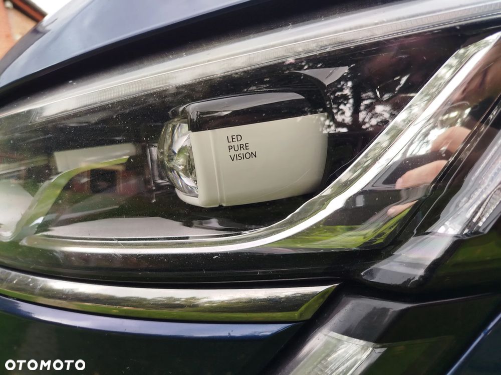 Renault Talisman - 7