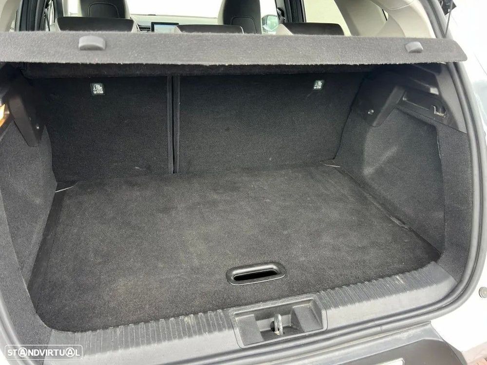 Renault Captur 1.0 TCe Techno - 22