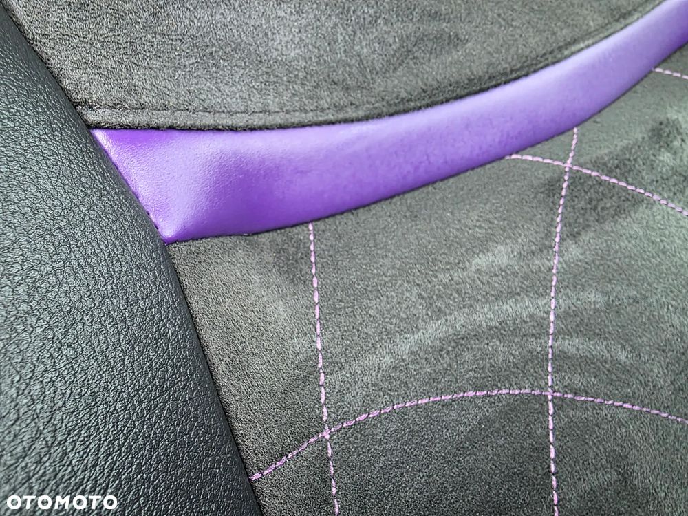 Suzuki Swift 1.2 X-TRA - 29