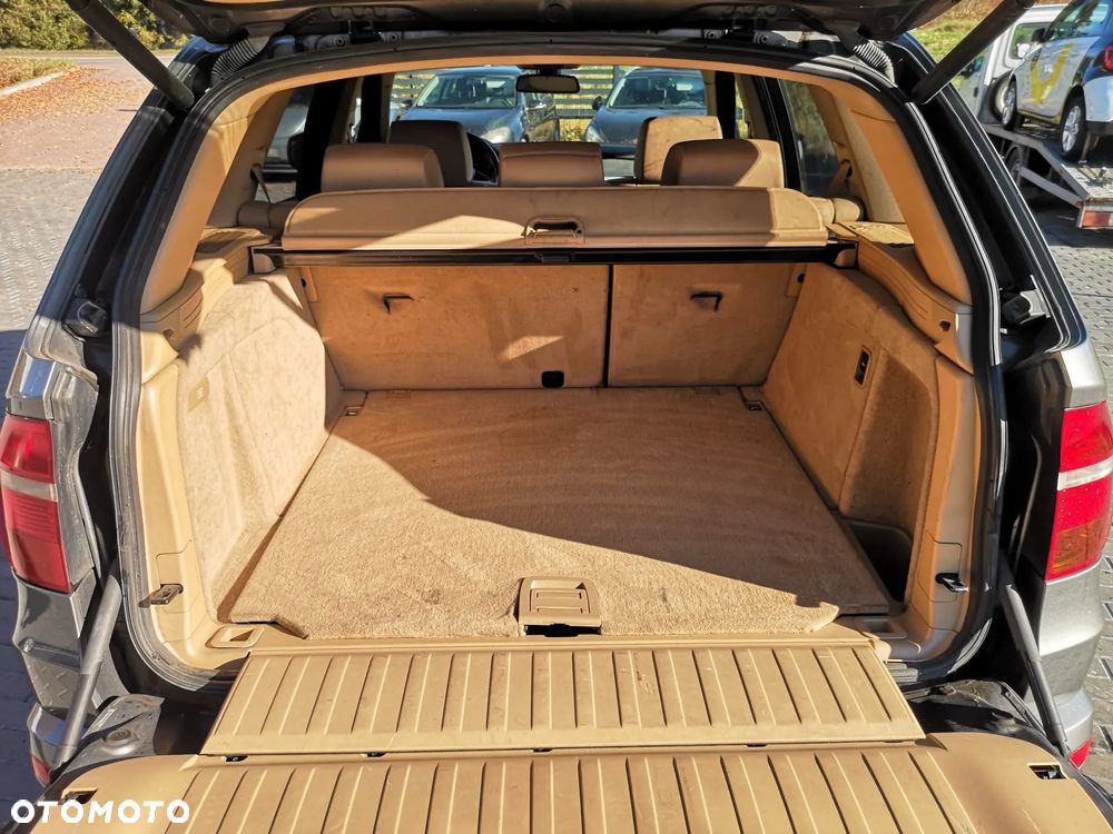 BMW X5 xDrive30d - 18