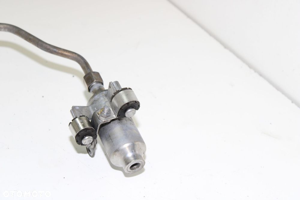 6785004 DYNAMIC DRIVE BMW F10 F11 550I N63 PRZEWODY OLEJU WSPOMAGANIA EURO - 3