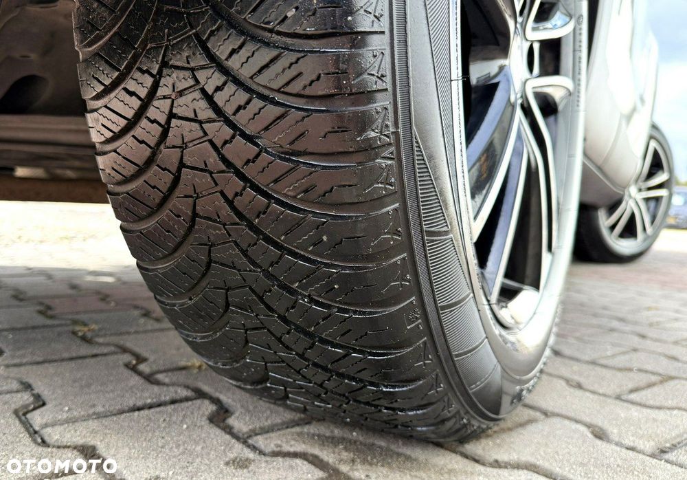 Jeep Renegade 1.4 MultiAir Limited FWD S&S - 14