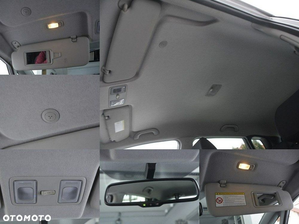 Hyundai ix20 1.4 CRDi blue Style - 23