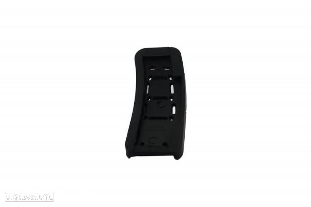 Pedais Caixa Automática Audi A4 A5 Q5 A6 A7 - 4
