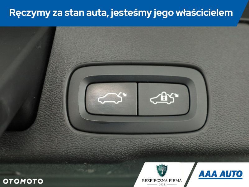 Volvo XC 60 - 17