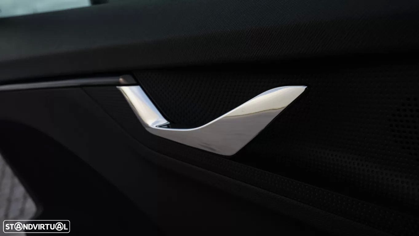 Skoda Scala 1.0 TSI - 20