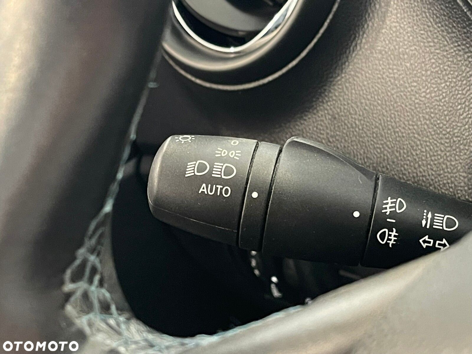 Renault Captur - 26