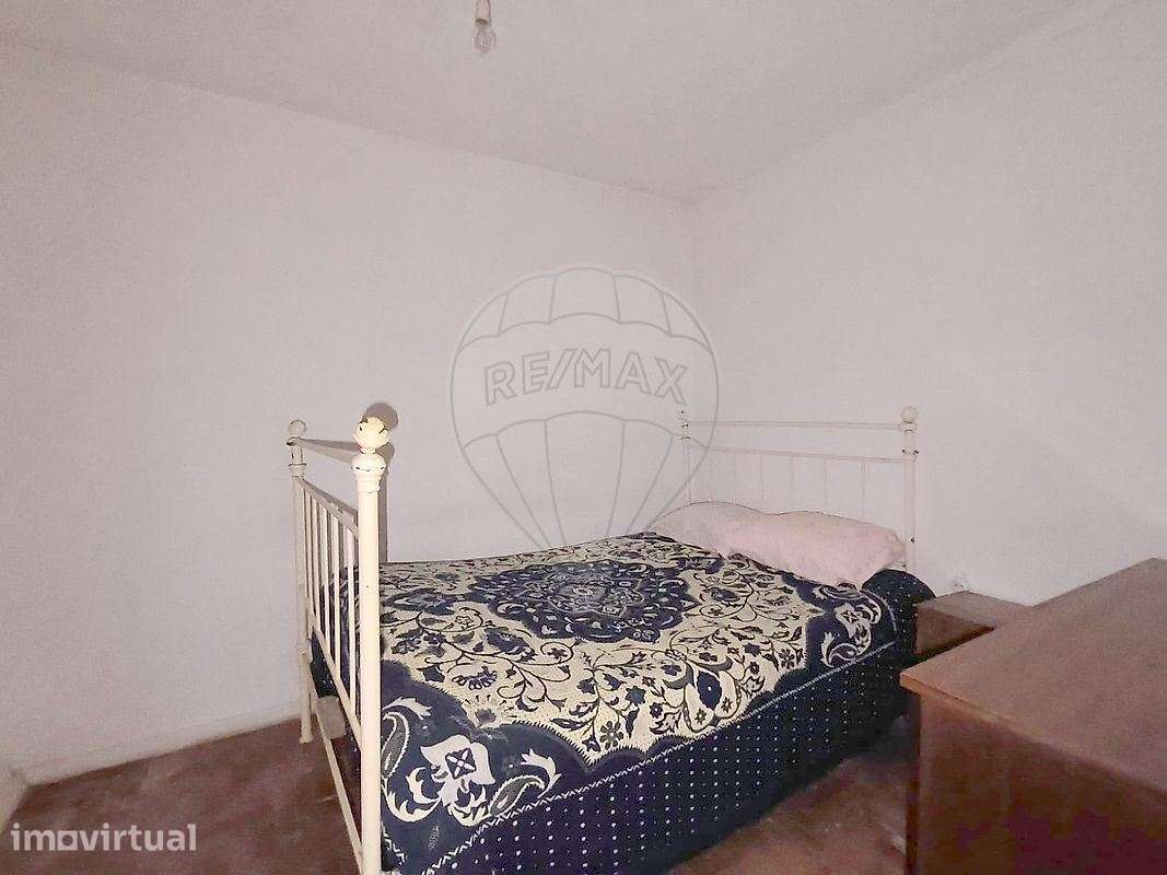 Moradia T2 em Brunhós  Soure - Grande imagem: 3/8