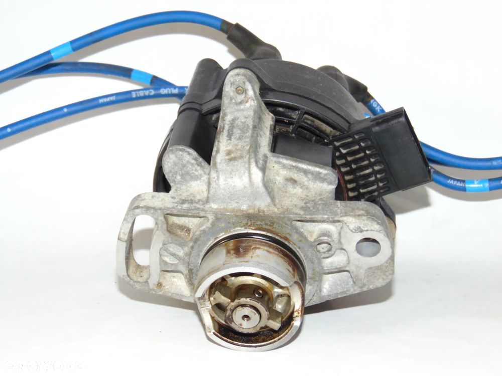 Aparat zapłonowy TOT57671A RX Mitsubishi Galant VIII 2.5 V6 - 15