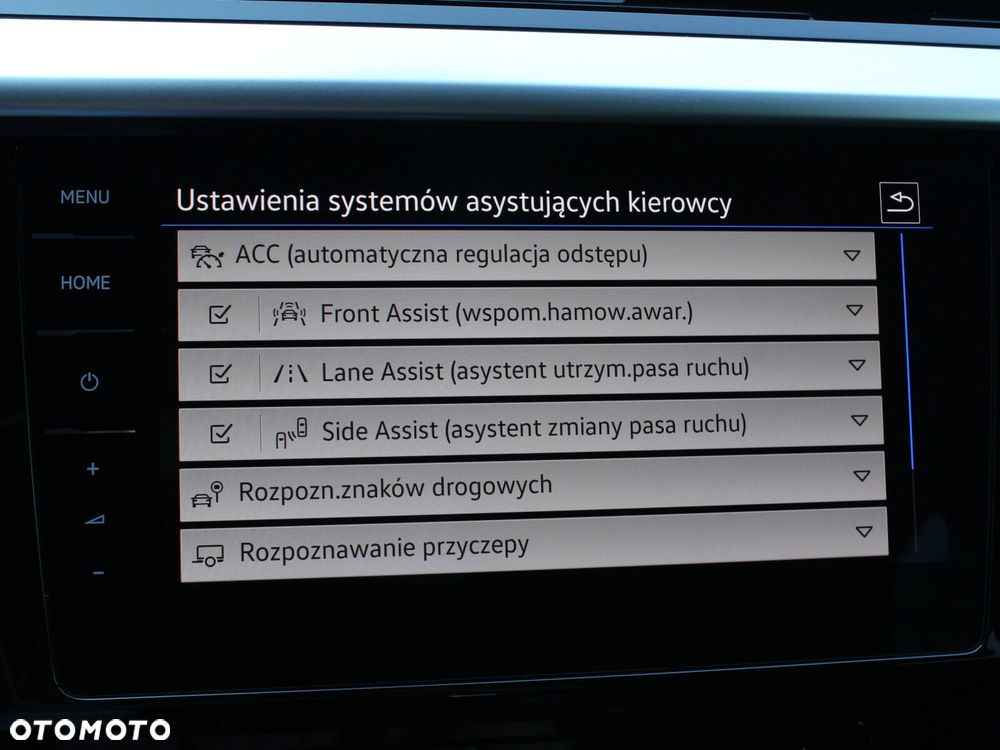 Volkswagen Arteon Shooting Brake 2.0 TDI R-Line DSG - 29