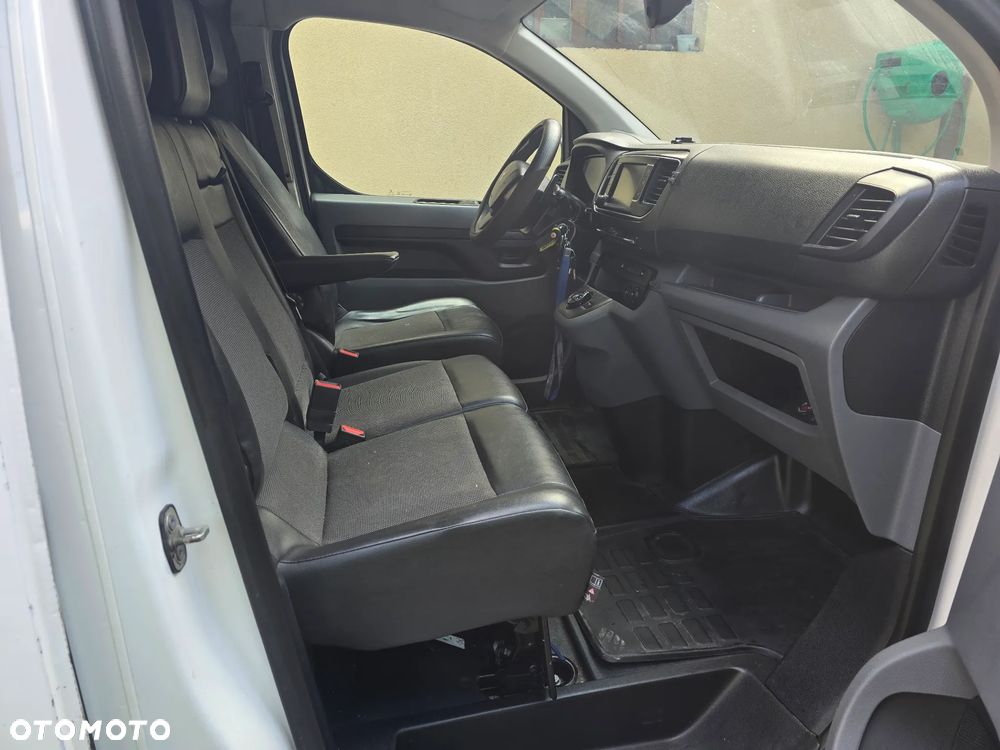 Peugeot Expert - 16